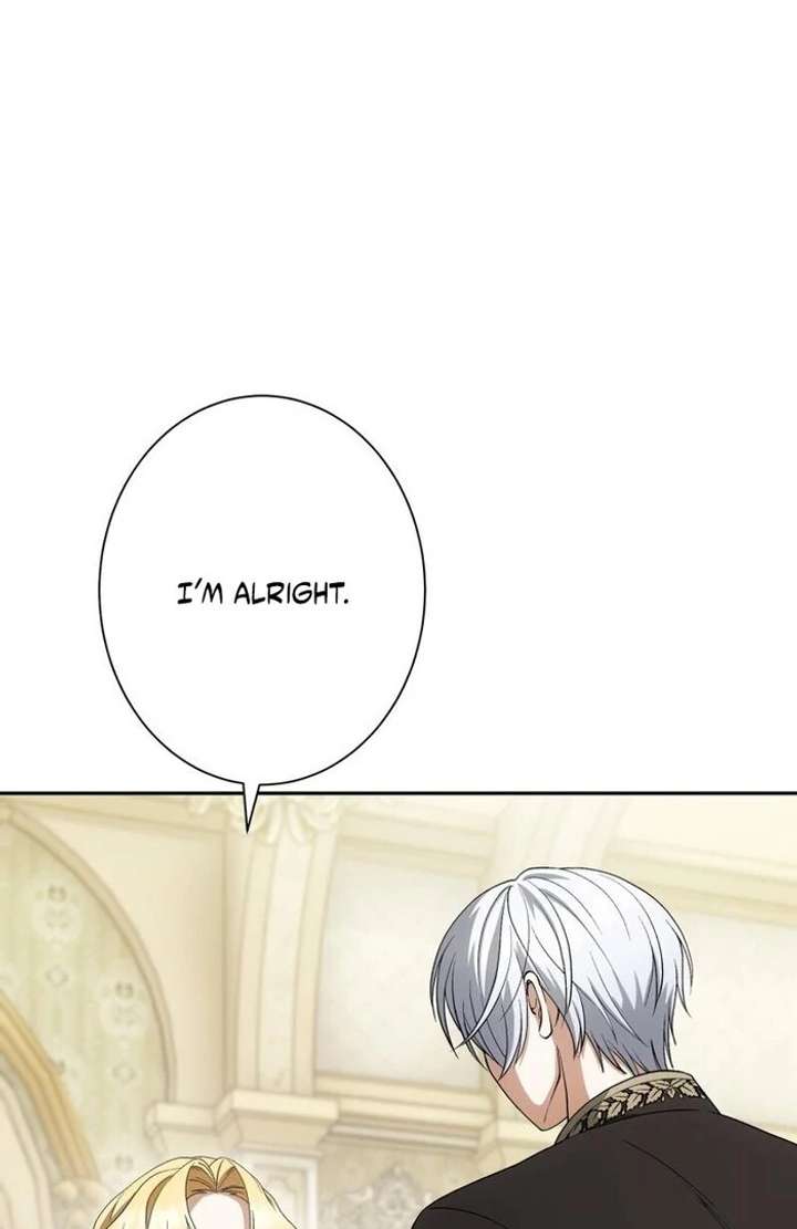 The Corrupted Tyrant’s Obsession Knows No End Chapter 12 481 048