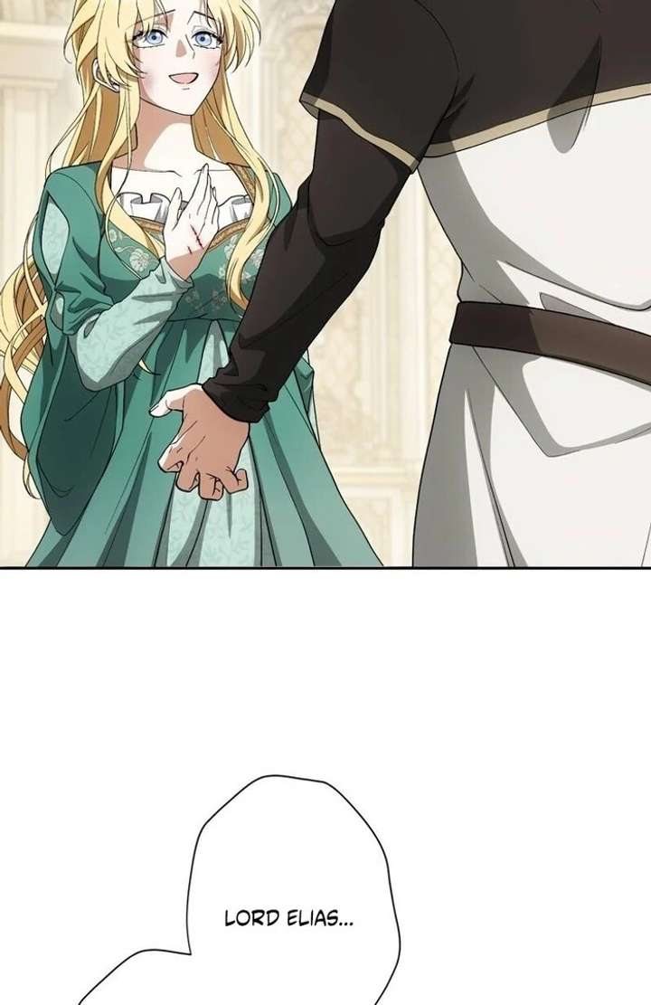 The Corrupted Tyrant’s Obsession Knows No End Chapter 12 482 049