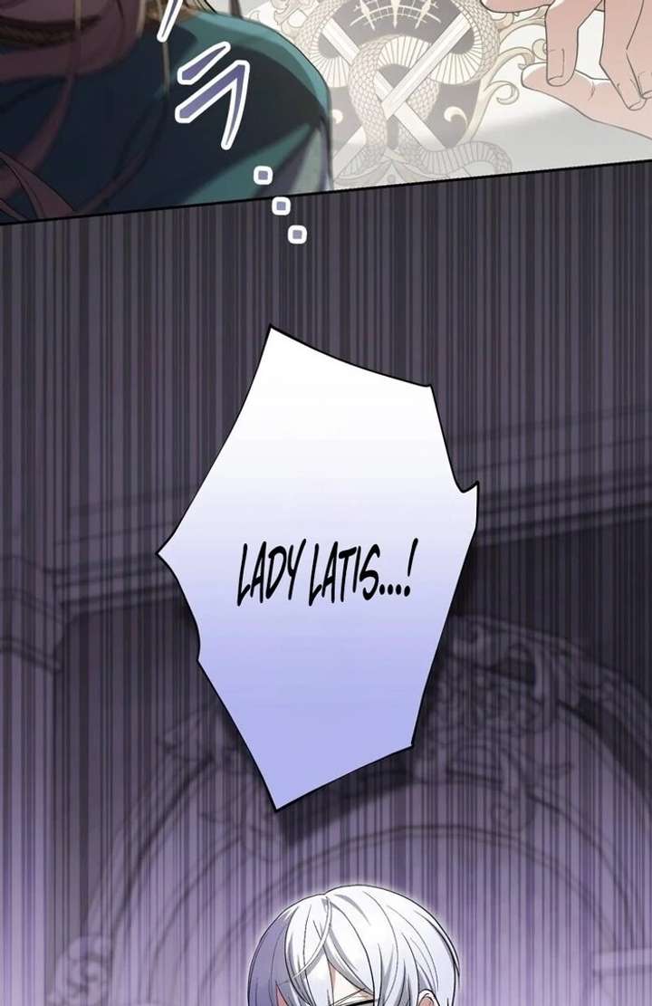 The Corrupted Tyrant’s Obsession Knows No End Chapter 12 484 051