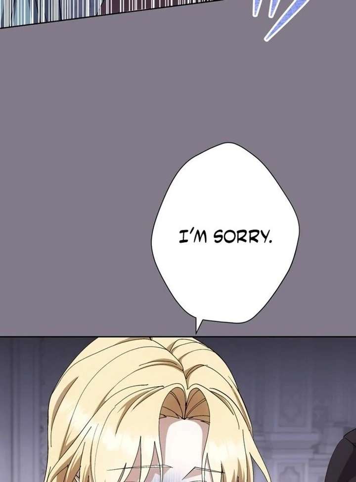 The Corrupted Tyrant’s Obsession Knows No End Chapter 12 486 053