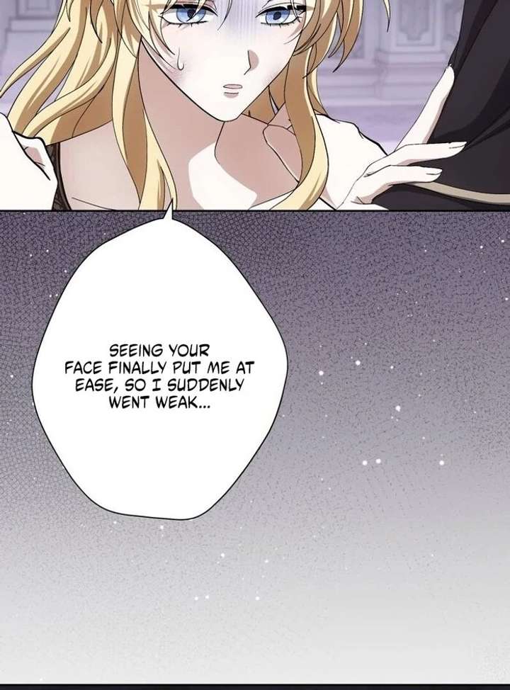 The Corrupted Tyrant’s Obsession Knows No End Chapter 12 487 054