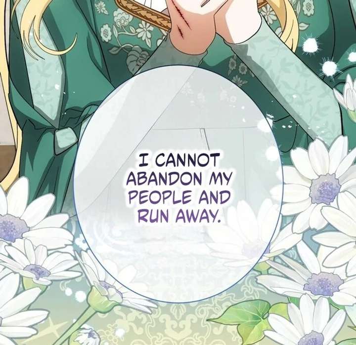 The Corrupted Tyrant’s Obsession Knows No End Chapter 12 496 063