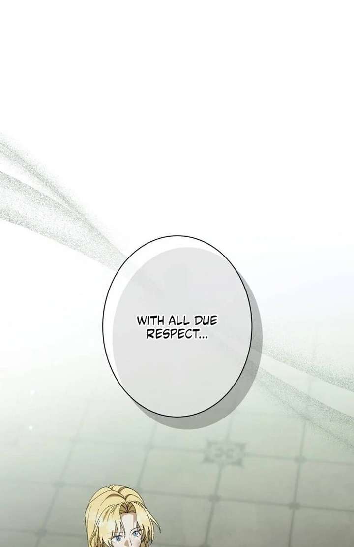 The Corrupted Tyrant’s Obsession Knows No End Chapter 12 498 065