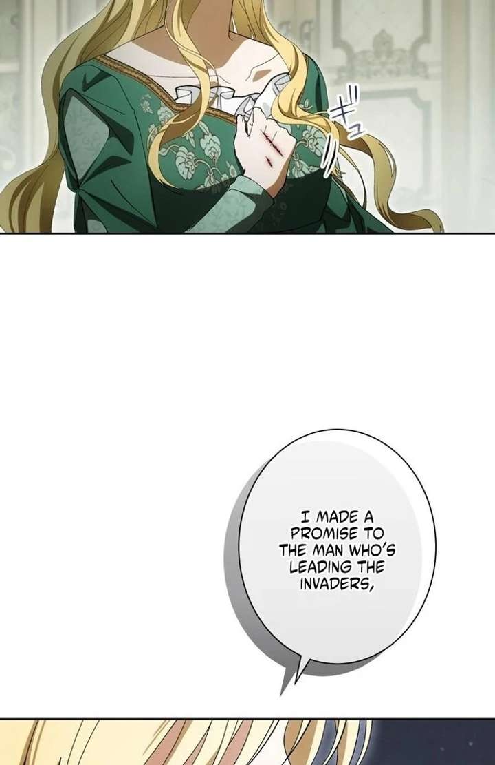 The Corrupted Tyrant’s Obsession Knows No End Chapter 12 502 069