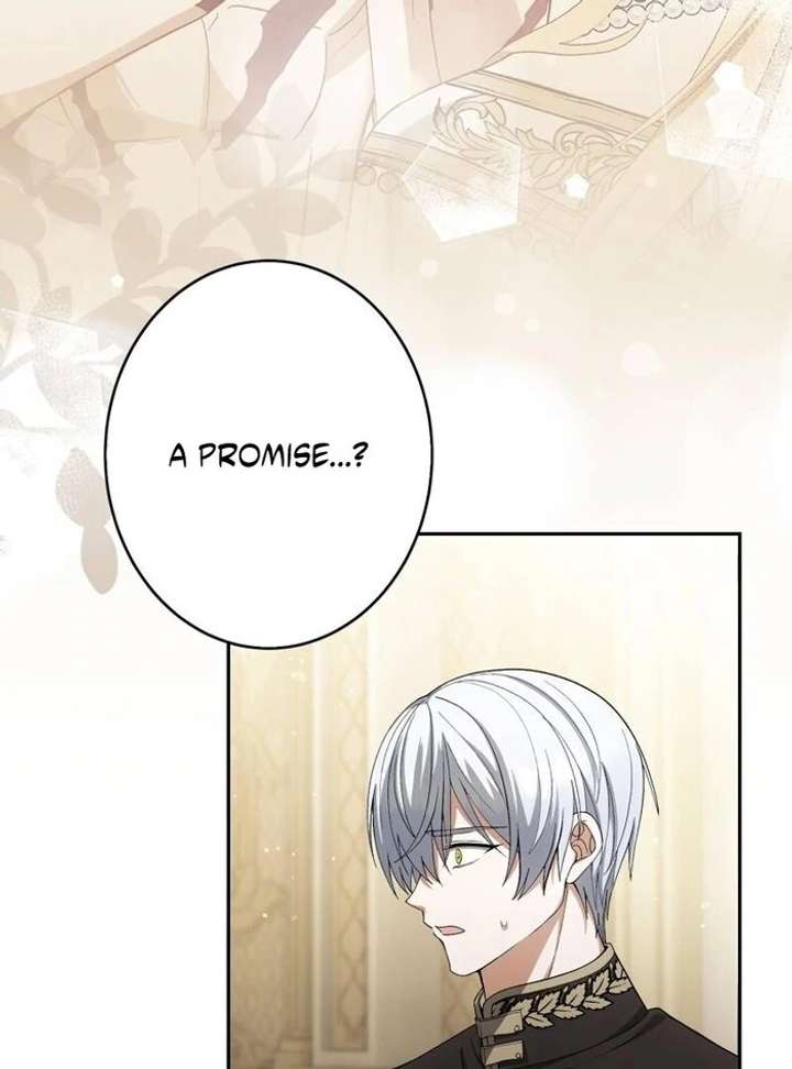 The Corrupted Tyrant’s Obsession Knows No End Chapter 12 505 072