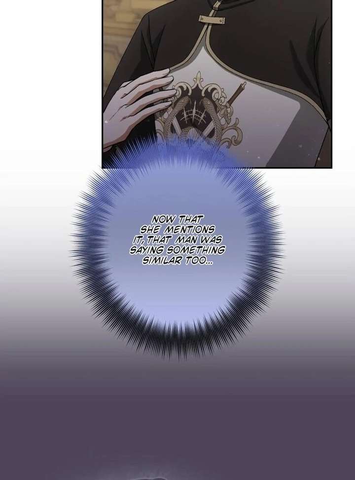 The Corrupted Tyrant’s Obsession Knows No End Chapter 12 506 073