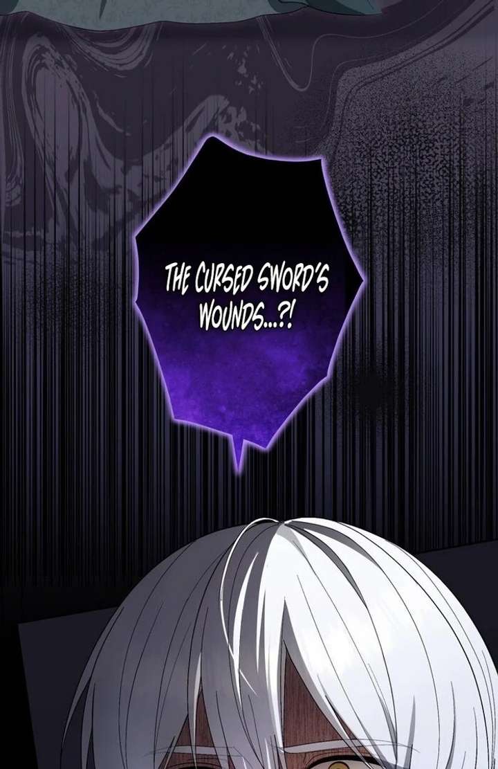 The Corrupted Tyrant’s Obsession Knows No End Chapter 12 509 076