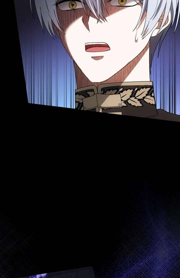 The Corrupted Tyrant’s Obsession Knows No End Chapter 12 510 077