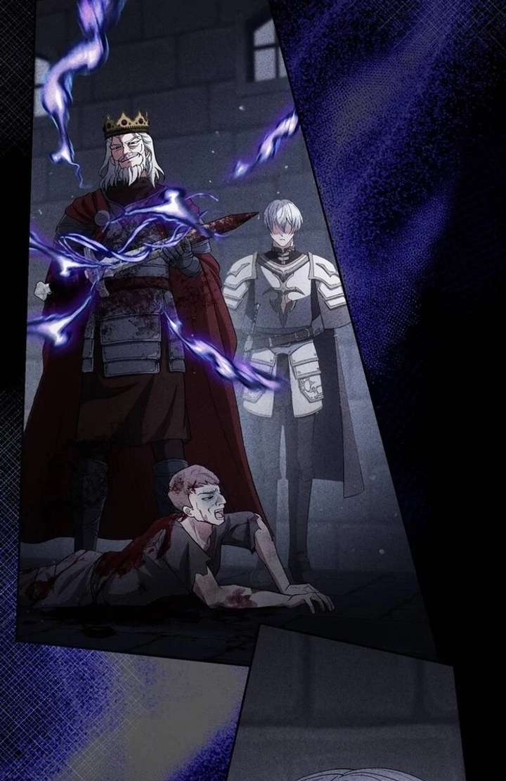 The Corrupted Tyrant’s Obsession Knows No End Chapter 12 511 078