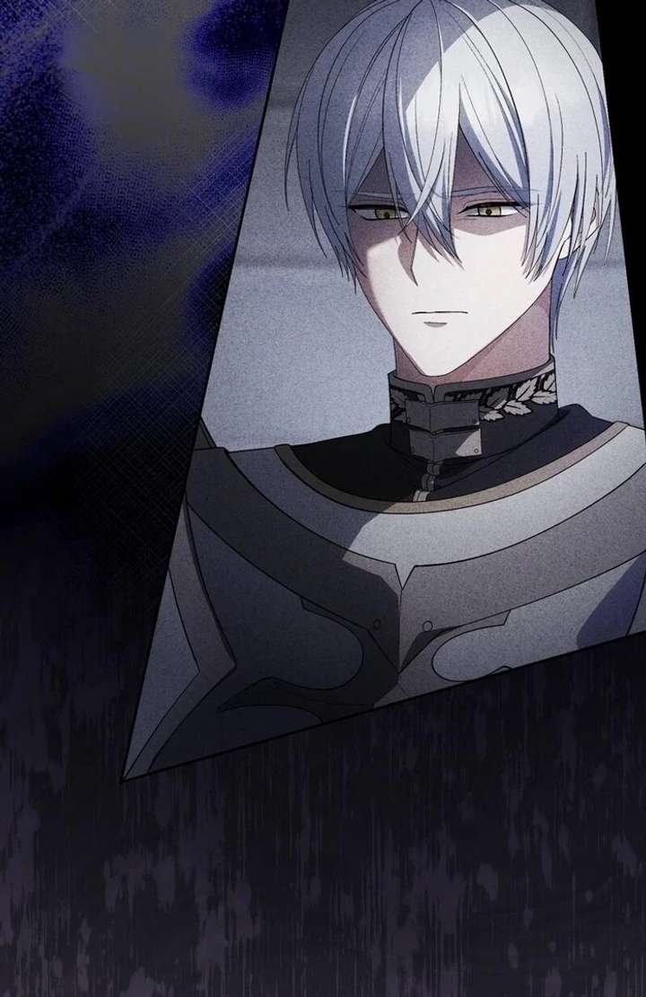 The Corrupted Tyrant’s Obsession Knows No End Chapter 12 512 079