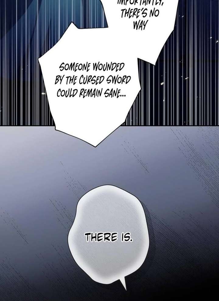 The Corrupted Tyrant’s Obsession Knows No End Chapter 12 515 082