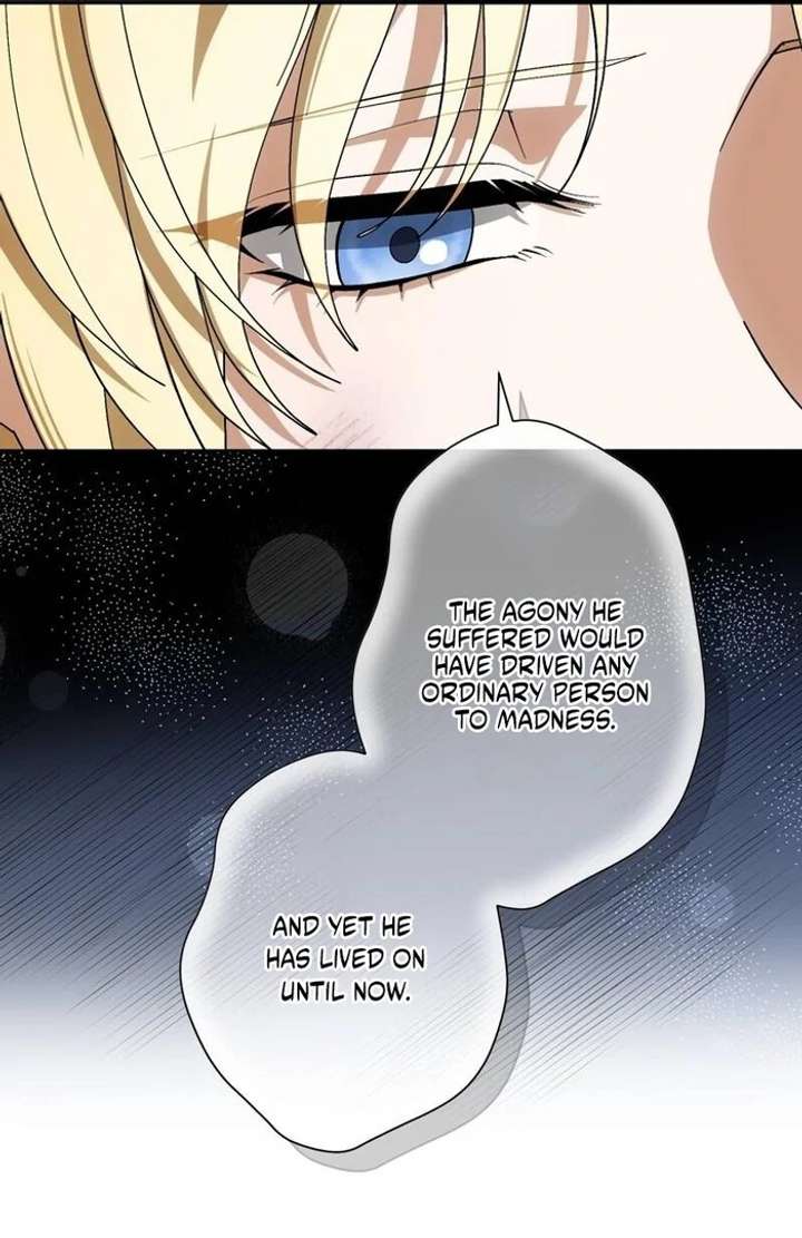 The Corrupted Tyrant’s Obsession Knows No End Chapter 12 516 083