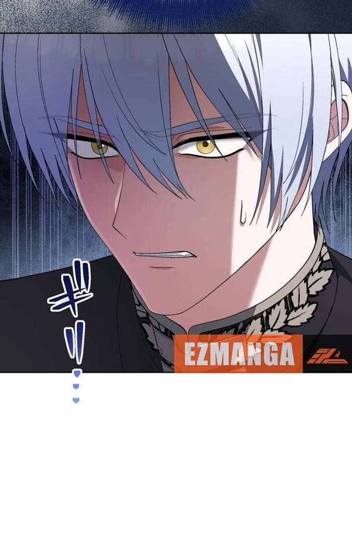 The Corrupted Tyrant’s Obsession Knows No End Chapter 12 519 086