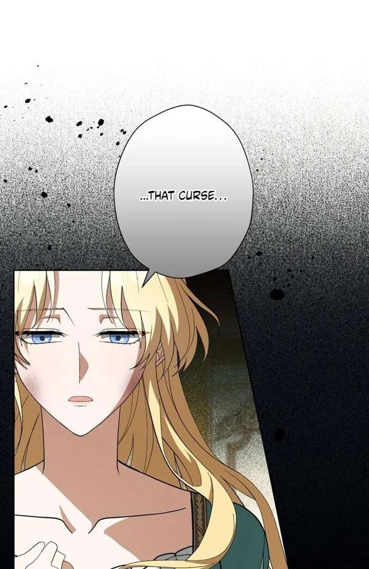 The Corrupted Tyrant’s Obsession Knows No End Chapter 12 520 087