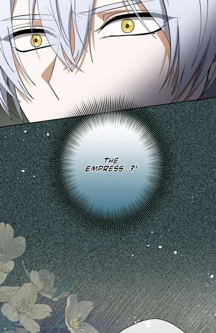 The Corrupted Tyrant’s Obsession Knows No End Chapter 12 522 089