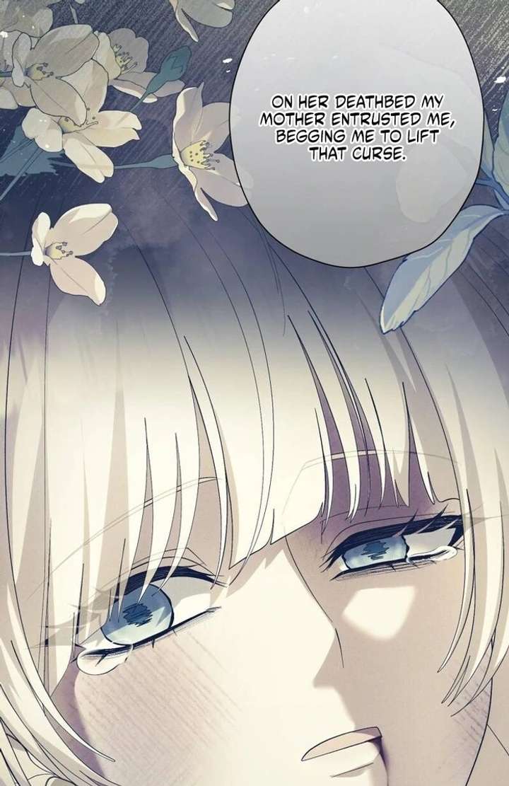 The Corrupted Tyrant’s Obsession Knows No End Chapter 12 523 090