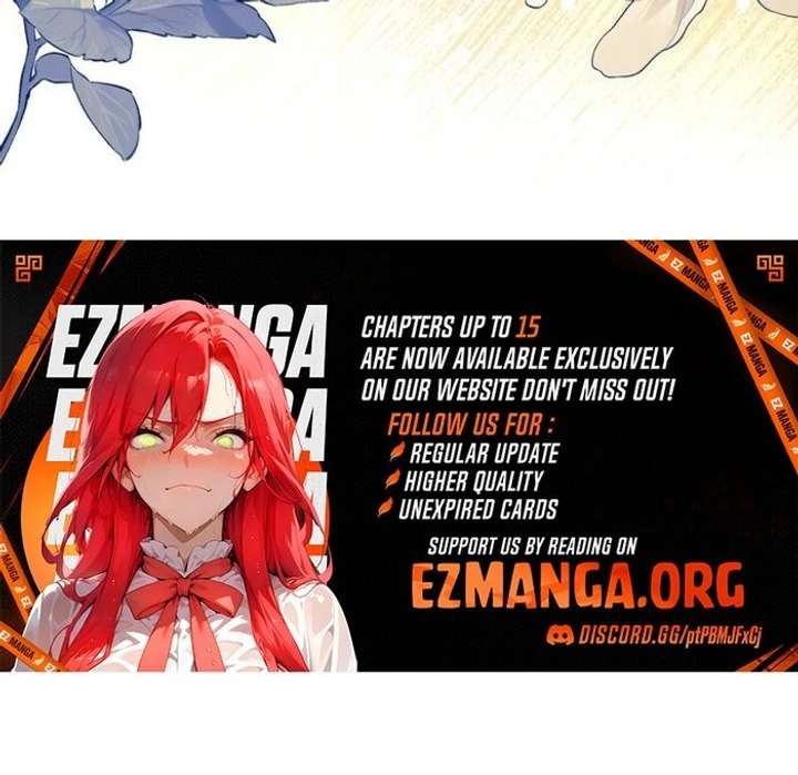 The Corrupted Tyrant’s Obsession Knows No End Chapter 12 525 092