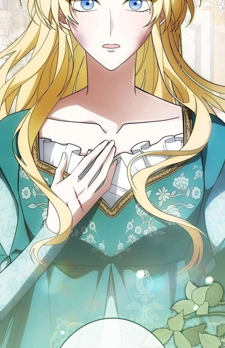 The Corrupted Tyrant’s Obsession Knows No End Chapter 12 527 094