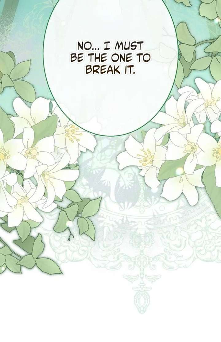 The Corrupted Tyrant’s Obsession Knows No End Chapter 12 528 095