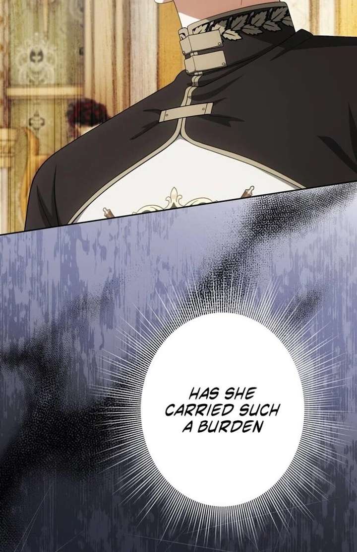 The Corrupted Tyrant’s Obsession Knows No End Chapter 12 530 097