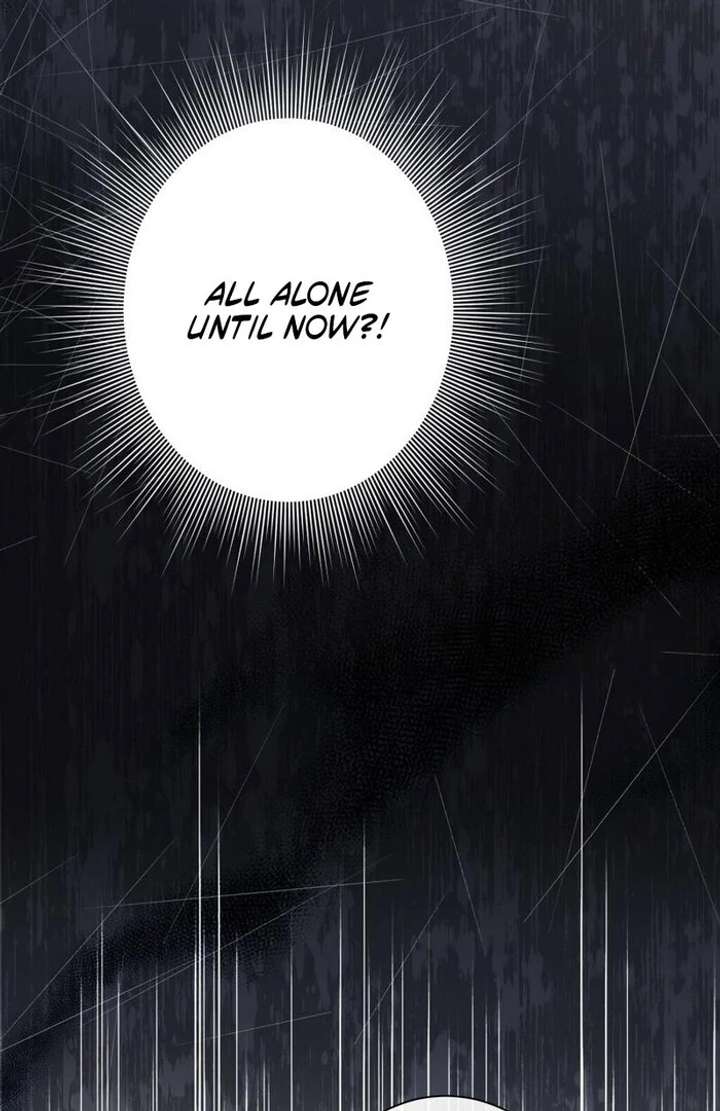 The Corrupted Tyrant’s Obsession Knows No End Chapter 12 531 098