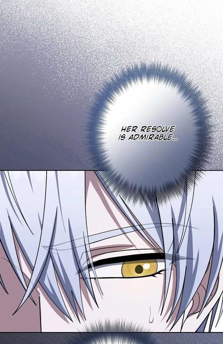The Corrupted Tyrant’s Obsession Knows No End Chapter 12 535 102