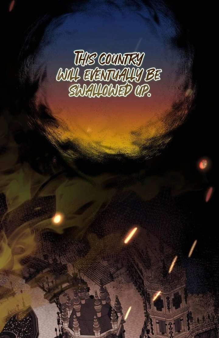 The Corrupted Tyrant’s Obsession Knows No End Chapter 12 537 104