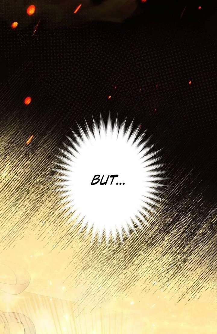 The Corrupted Tyrant’s Obsession Knows No End Chapter 12 539 106