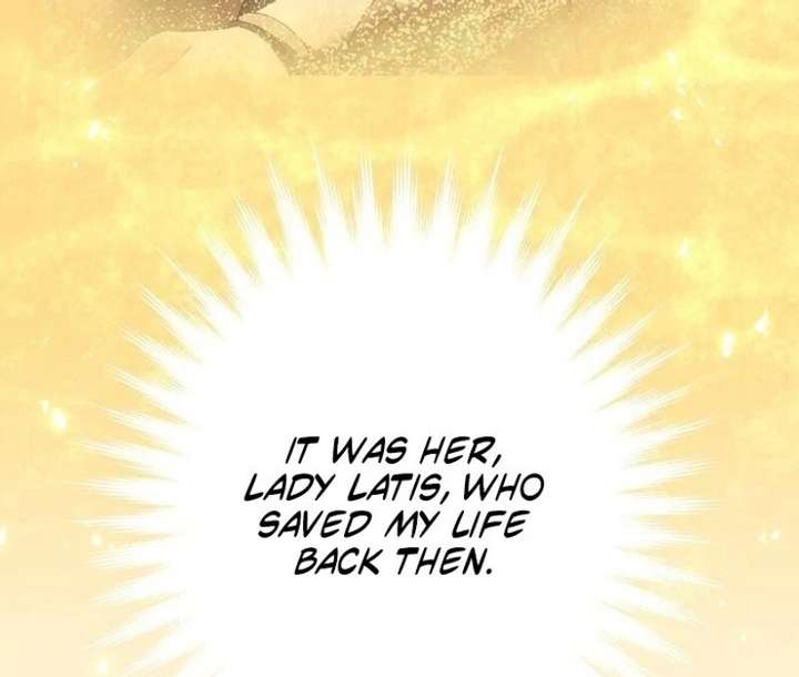 The Corrupted Tyrant’s Obsession Knows No End Chapter 12 541 108