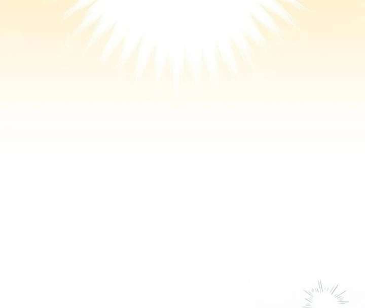 The Corrupted Tyrant’s Obsession Knows No End Chapter 12 542 109