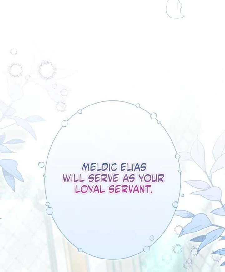 The Corrupted Tyrant’s Obsession Knows No End Chapter 12 550 117