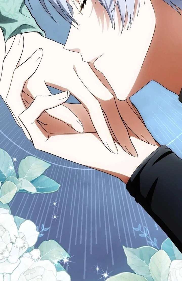 The Corrupted Tyrant’s Obsession Knows No End Chapter 12 554 121