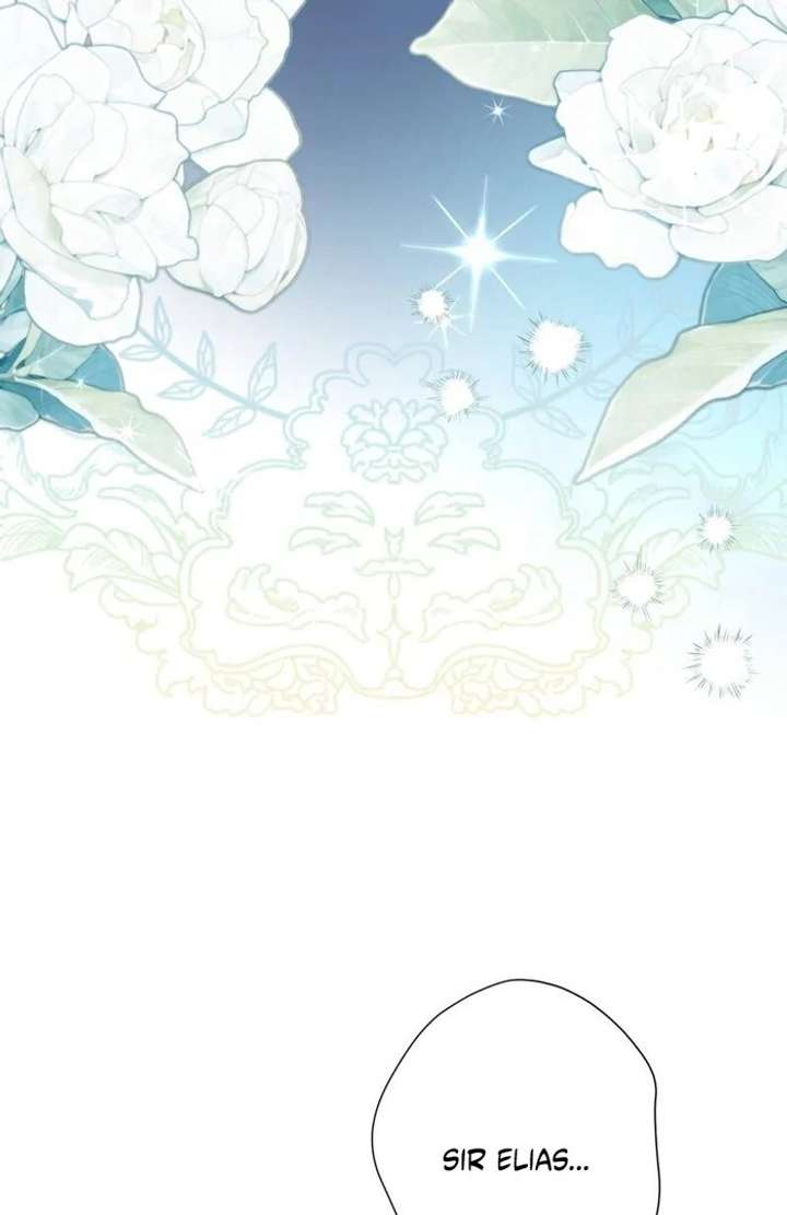 The Corrupted Tyrant’s Obsession Knows No End Chapter 12 555 122