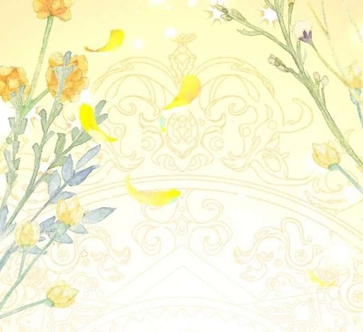 The Corrupted Tyrant’s Obsession Knows No End Chapter 12 559 126