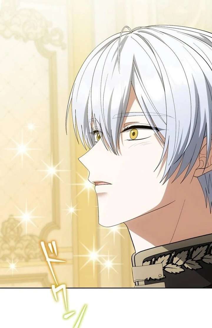 The Corrupted Tyrant’s Obsession Knows No End Chapter 12 562 129