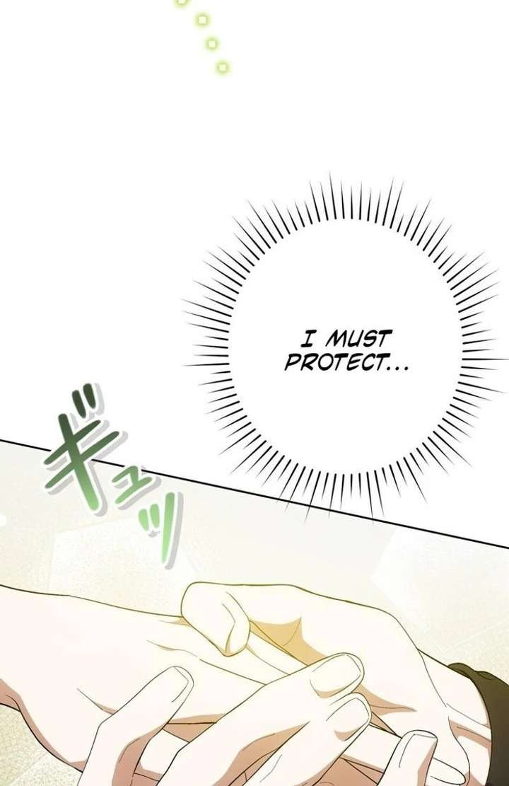 The Corrupted Tyrant’s Obsession Knows No End Chapter 12 563 130