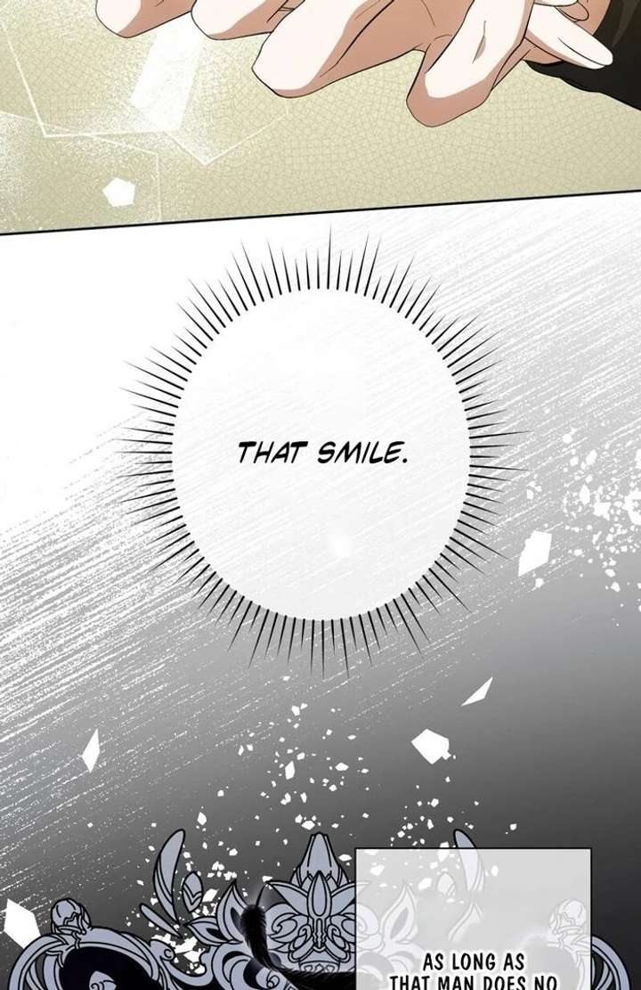 The Corrupted Tyrant’s Obsession Knows No End Chapter 12 564 131