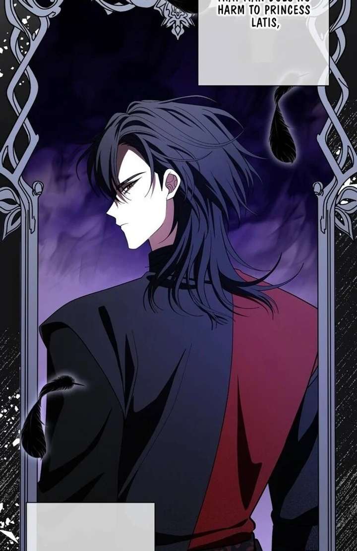 The Corrupted Tyrant’s Obsession Knows No End Chapter 12 565 132