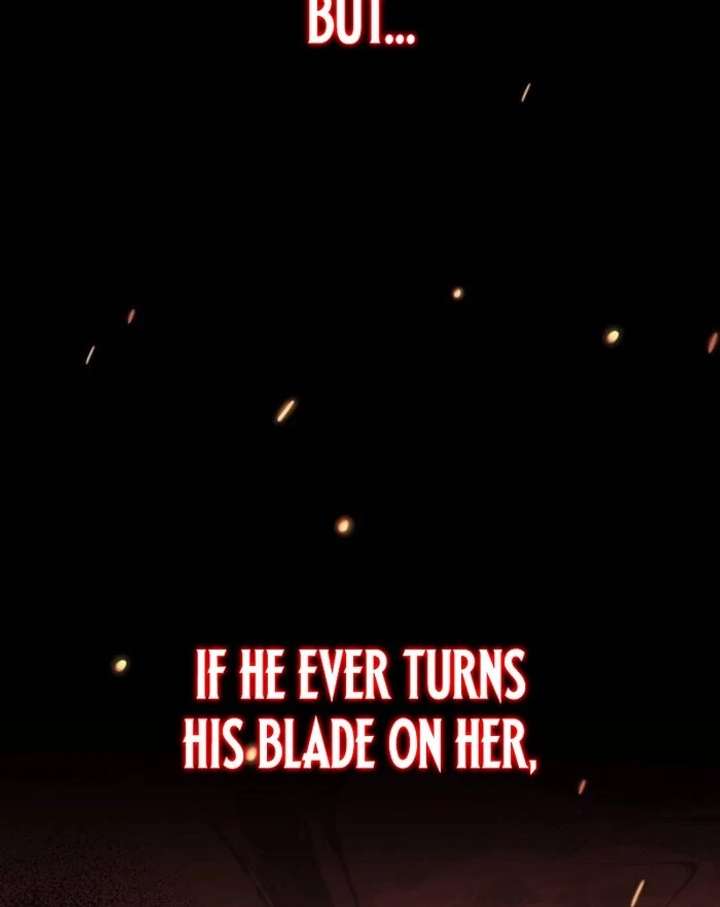 The Corrupted Tyrant’s Obsession Knows No End Chapter 12 567 134