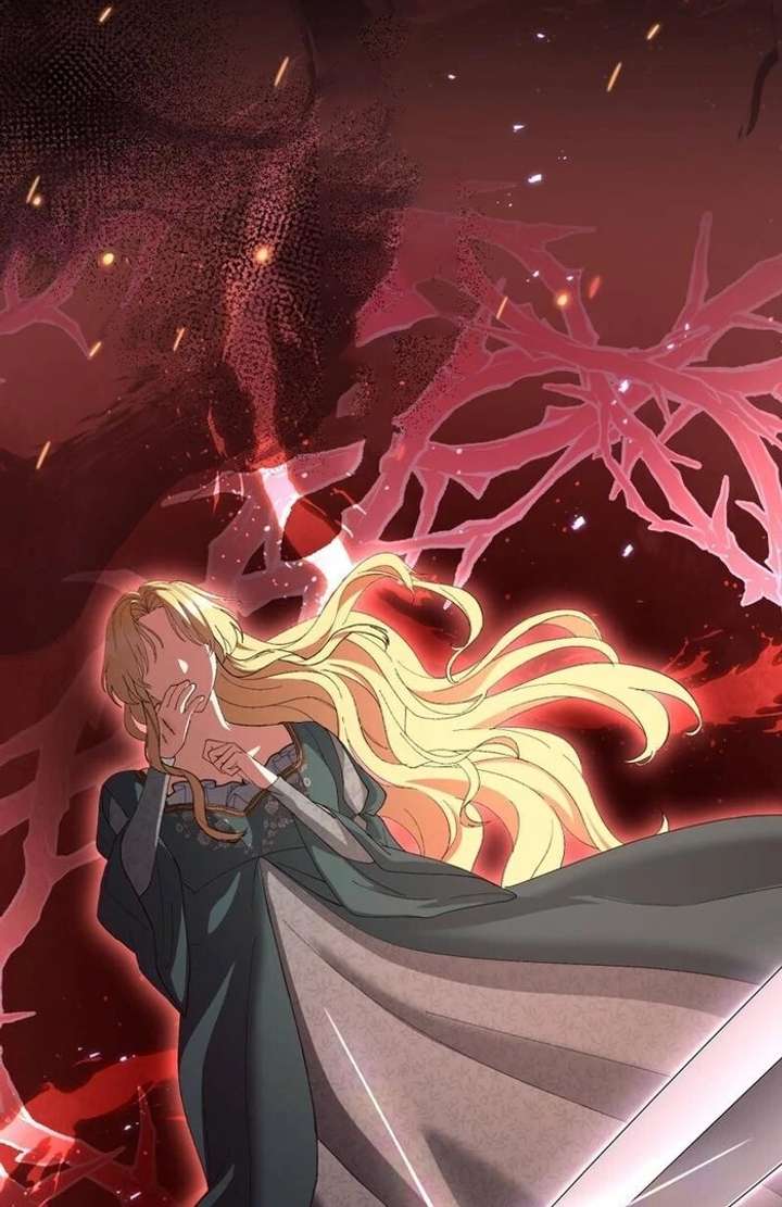 The Corrupted Tyrant’s Obsession Knows No End Chapter 12 568 135