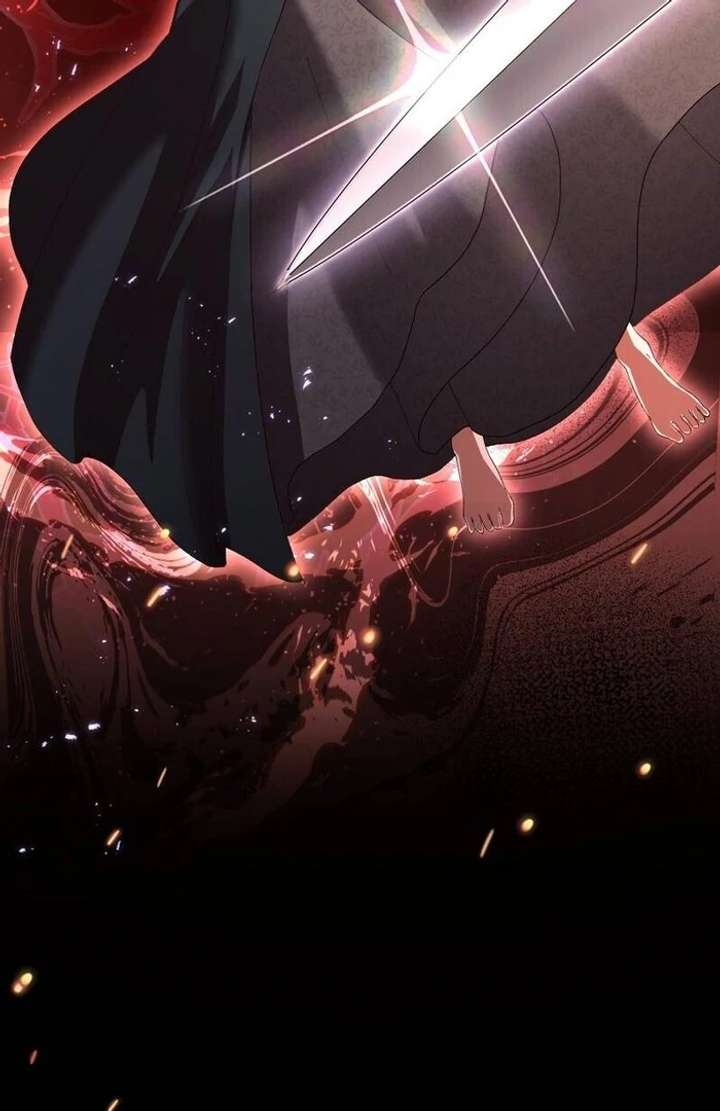 The Corrupted Tyrant’s Obsession Knows No End Chapter 12 569 136