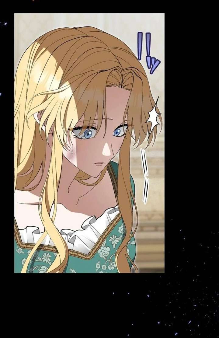 The Corrupted Tyrant’s Obsession Knows No End Chapter 12 570 137