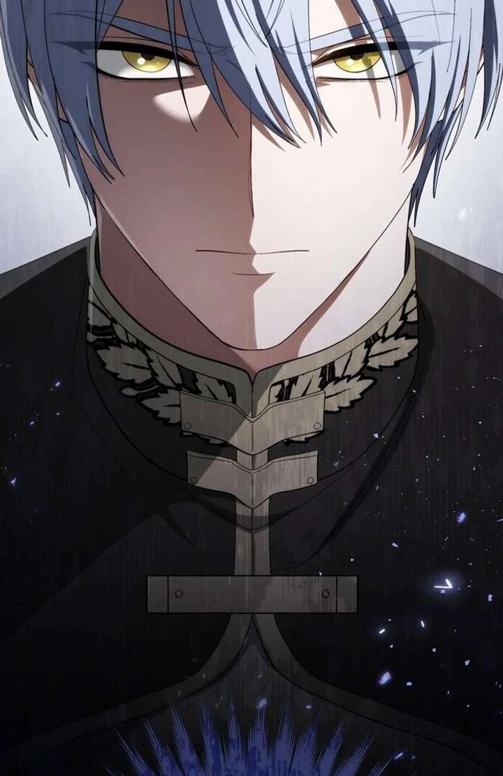 The Corrupted Tyrant’s Obsession Knows No End Chapter 12 572 139