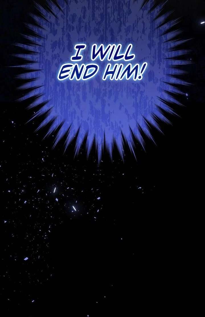 The Corrupted Tyrant’s Obsession Knows No End Chapter 12 573 140