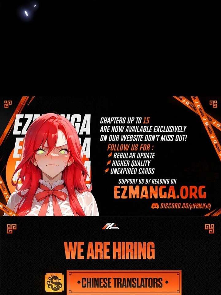 The Corrupted Tyrant’s Obsession Knows No End Chapter 12 574 141