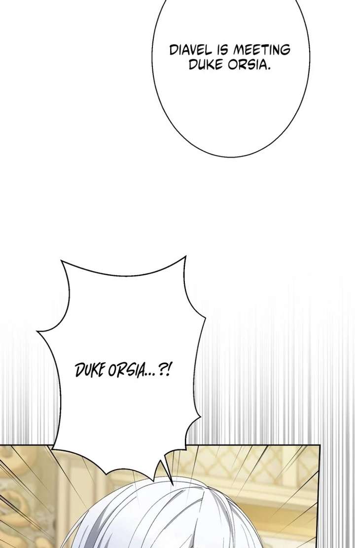 The Corrupted Tyrant’s Obsession Knows No End Chapter 13 325 003