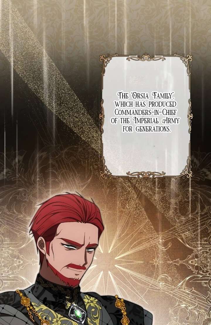 The Corrupted Tyrant’s Obsession Knows No End Chapter 13 328 006