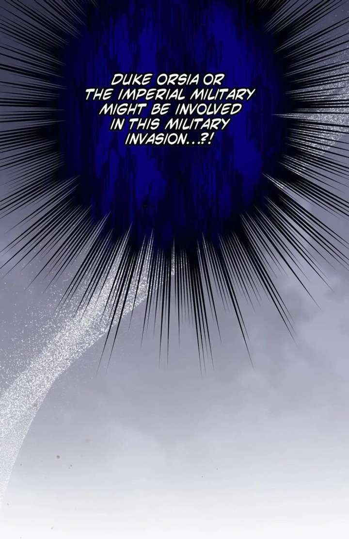 The Corrupted Tyrant’s Obsession Knows No End Chapter 13 335 013