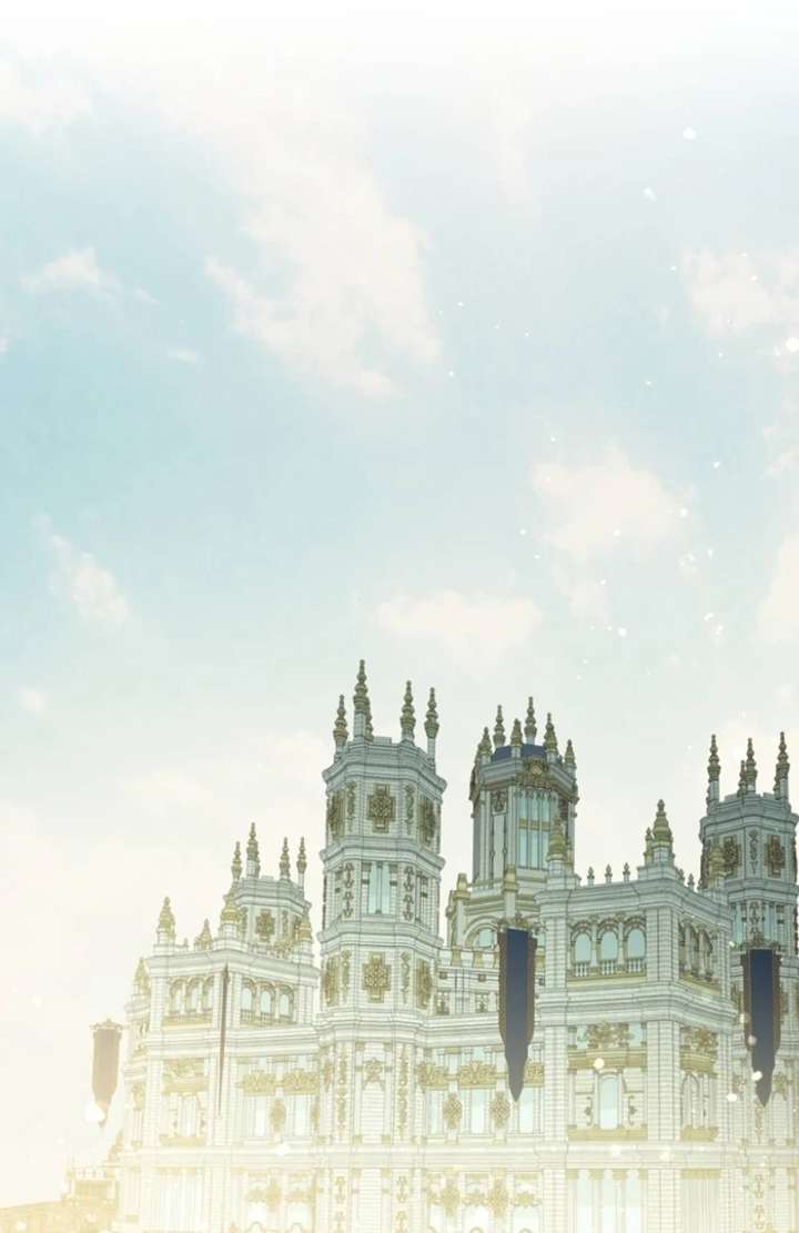 The Corrupted Tyrant’s Obsession Knows No End Chapter 13 338 016