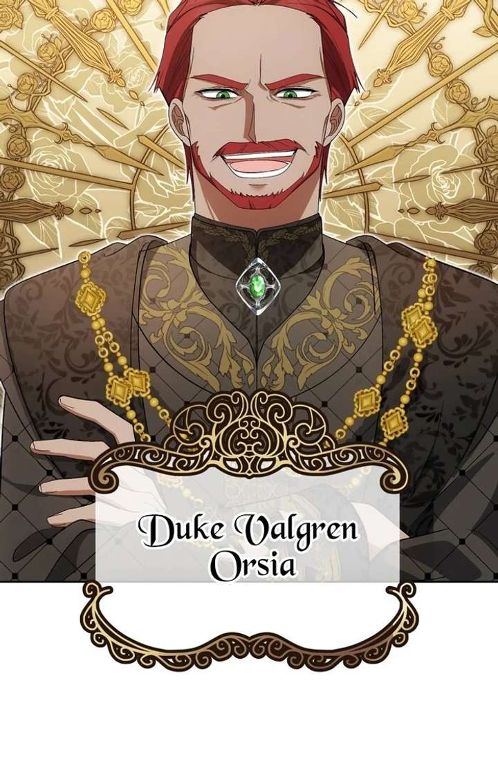 The Corrupted Tyrant’s Obsession Knows No End Chapter 13 341 019